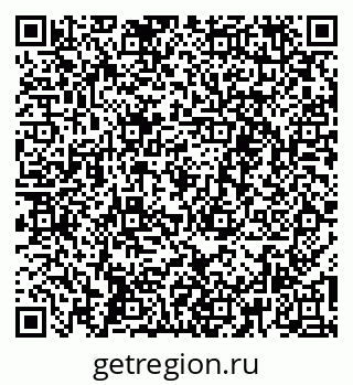 79260618020