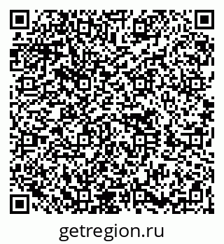 79260618021