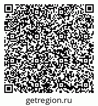 79260618024