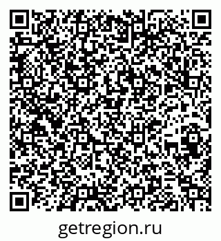 79260618031