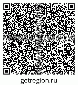 79260618044