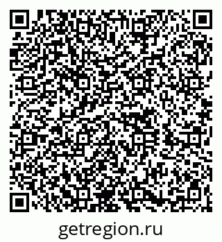 79260618047