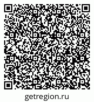 79260618050