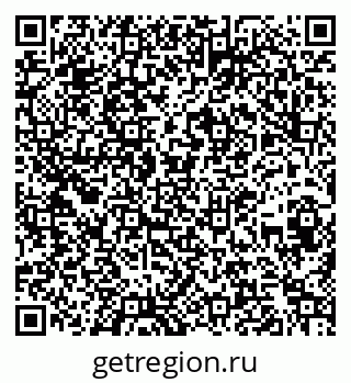 79260618051