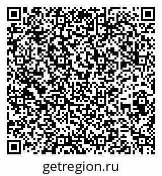 79260618052