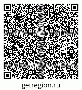 79260618053