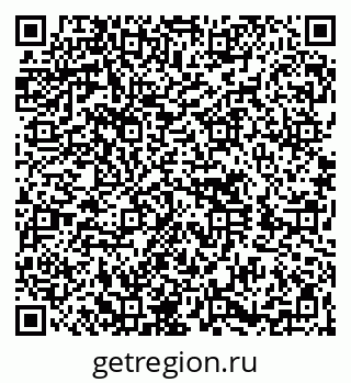 79260618055