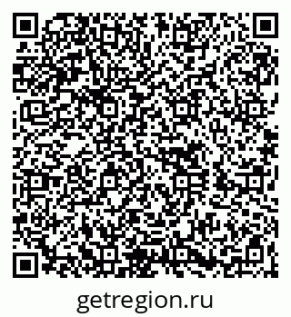 79260618063