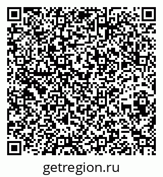 79260618064