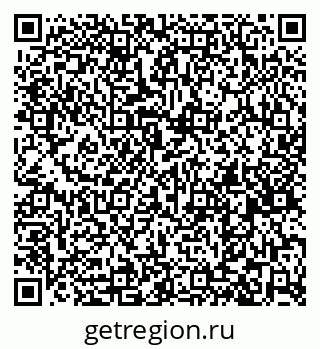 79260618075