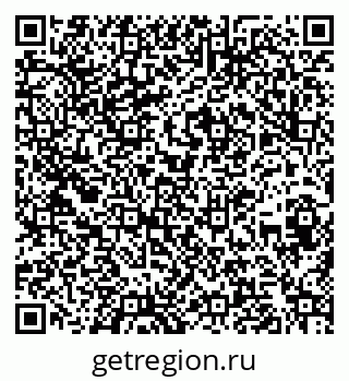 79260618078
