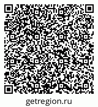 79260618080