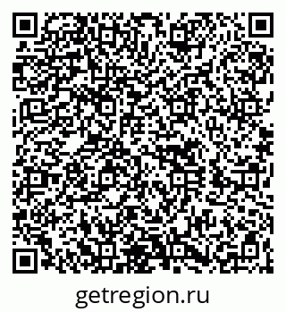 79260618081
