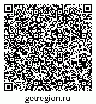 79260618082