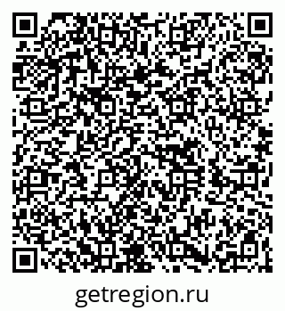 79260618083