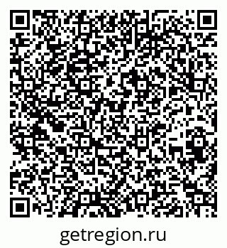 79260618084