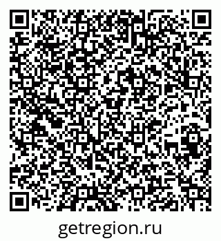 79260618086