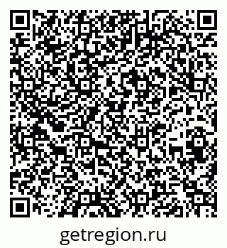 79260618087