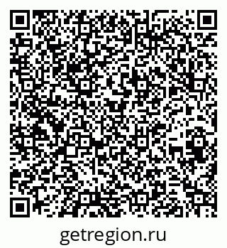 79260618090