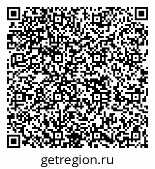 79260618092
