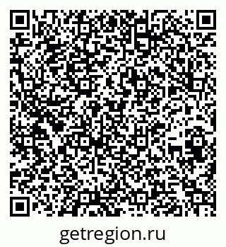 79260618097