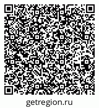 79260618098