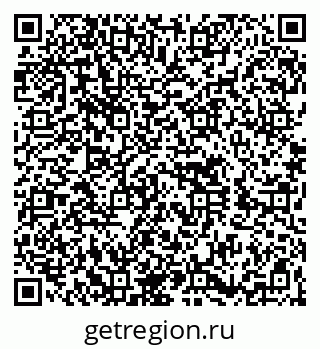 79260618102