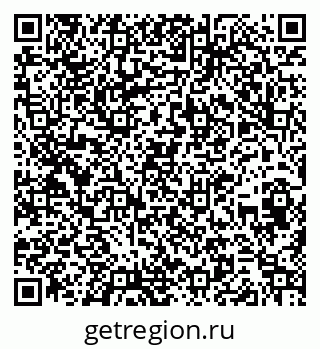 79260618103