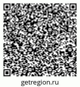79260618107