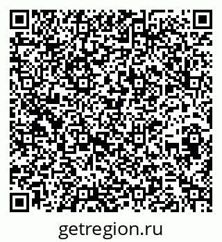 79260618110