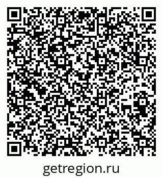 79260618114