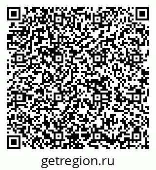 79260618115