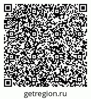 79260618117