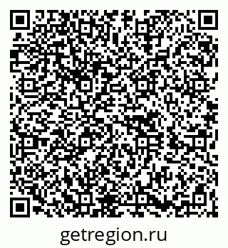 79260618120