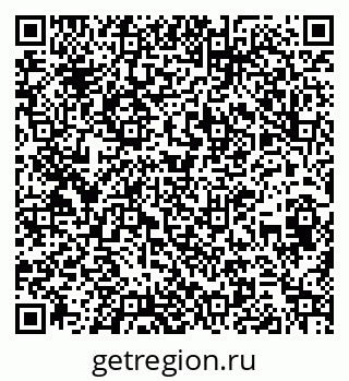 79260618122