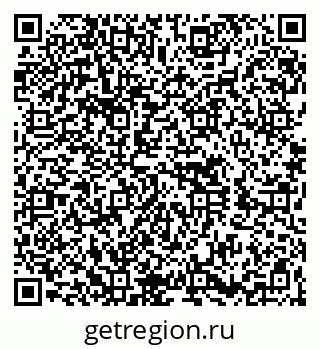 79260618128