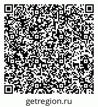 79260618147
