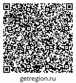 79260618150