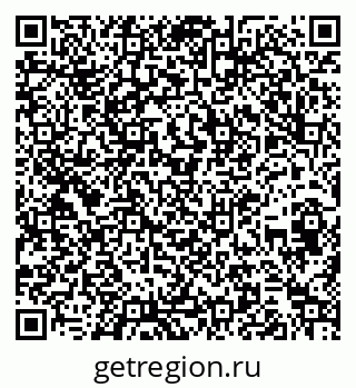 79260618154