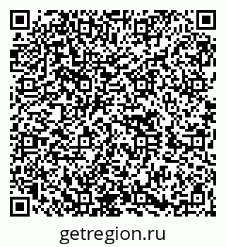79260618164