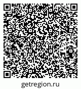 79260618171