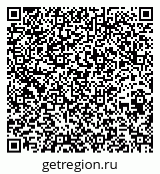 79260618172