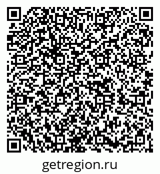 79260618175