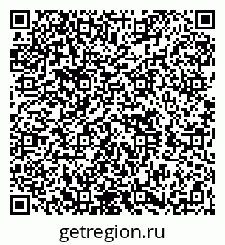 79260618180