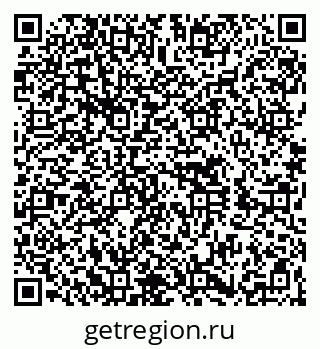 79260618181