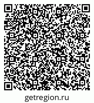79260618185