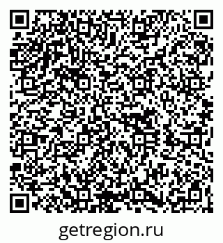 79260618186