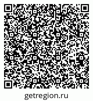 79260618187