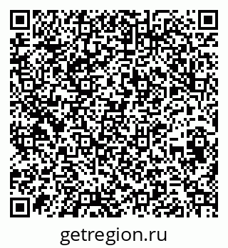 79260618189