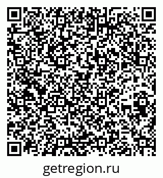79260618198